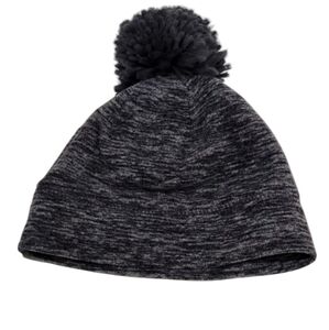 Cat‎ & Jack Soft and Warm Baby Boys Beanie Toddlers Winter Wear 12-24 Months